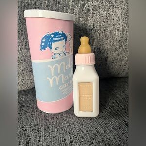 IOS willing to pay 1,000 dollars for the perfume and packaging dm me !